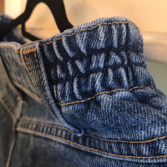 Jeans - Picture 5 of 5